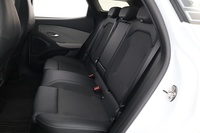 Ford USA Explorer vaihtoauto