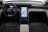 Ford USA Explorer vaihtoauto
