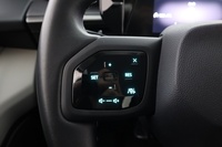 Ford USA Explorer vaihtoauto