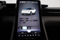 Ford USA Explorer vaihtoauto