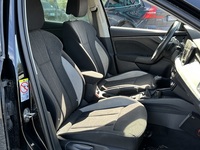 Skoda Scala vaihtoauto