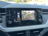 Skoda Scala vaihtoauto