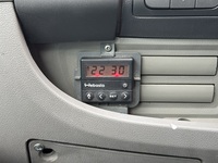 Peugeot Boxer vaihtoauto