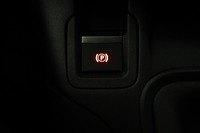 Citroën Berlingo vaihtoauto