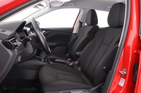 Skoda Scala vaihtoauto