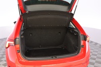 Skoda Scala vaihtoauto