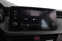 Skoda Scala vaihtoauto
