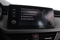 Skoda Scala vaihtoauto