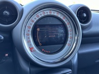 Mini Cooper S vaihtoauto