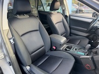 Subaru Outback vaihtoauto