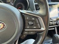 Subaru Outback vaihtoauto