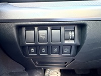 Subaru Outback vaihtoauto