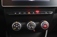 Renault Express vaihtoauto