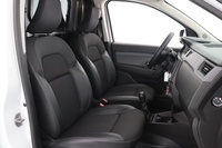 Renault Express vaihtoauto