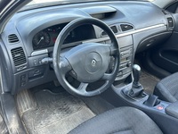 Renault Laguna vaihtoauto