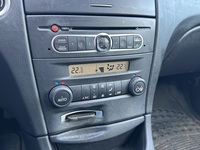 Renault Laguna vaihtoauto