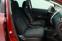 Nissan NOTE vaihtoauto