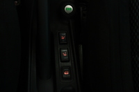 Nissan NOTE vaihtoauto