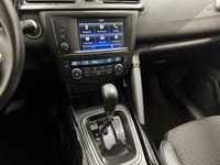 Renault Kadjar vaihtoauto