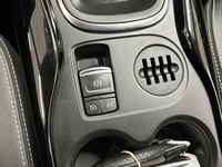 Renault Kadjar vaihtoauto