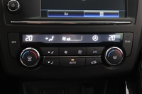 Renault Kadjar vaihtoauto