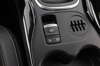 Renault Kadjar vaihtoauto