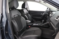 Renault Kadjar vaihtoauto