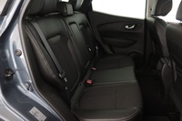 Renault Kadjar vaihtoauto