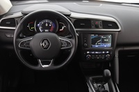 Renault Kadjar vaihtoauto