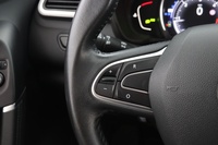 Renault Kadjar vaihtoauto