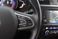 Renault Kadjar vaihtoauto