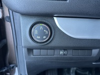 Toyota Proace Verso vaihtoauto