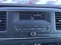 Toyota Proace Verso vaihtoauto