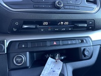 Toyota Proace Verso vaihtoauto