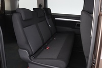 Toyota Proace Verso vaihtoauto