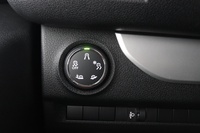 Toyota Proace Verso vaihtoauto