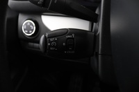 Toyota Proace Verso vaihtoauto