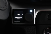 Toyota Proace Verso vaihtoauto