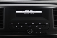 Toyota Proace Verso vaihtoauto