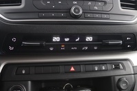 Toyota Proace Verso vaihtoauto