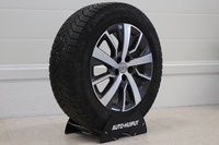 Toyota Proace Verso vaihtoauto