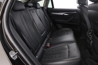 BMW X6 vaihtoauto