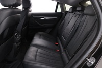 BMW X6 vaihtoauto