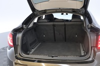 BMW X6 vaihtoauto