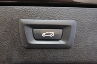 BMW X6 vaihtoauto