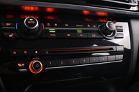 BMW X6 vaihtoauto