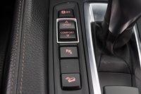 BMW X6 vaihtoauto