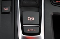 BMW X6 vaihtoauto