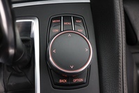 BMW X6 vaihtoauto