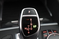 BMW X6 vaihtoauto